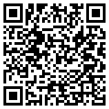 QR Code for Convertibles Only in Seattle, WA 98109