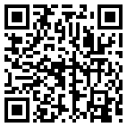 QR Code for Huo Yan Hot Pot in Bellevue, WA 98008