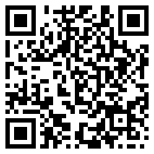 QR Code for Creaytive Inc in Bellingham, WA 98225