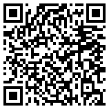 QR Code for Crossfit Spokane in Spokane, WA 99207