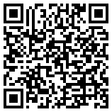 QR Code for Cuppa Jo On the Go in Seattle, WA 98102