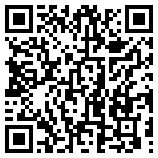 QR Code for Custom Electronics in Puyallup, WA 98373