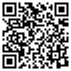 QR Code for Cycle Dogs in Seattle, WA 98107