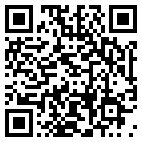 QR Code for DKS Inc in Arlington, WA 98223
