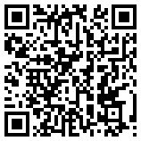 QR Code for James David N Archtct in Seattle, WA 98109