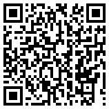 QR Code for Dawn Mining Company in Spokane, WA 99201