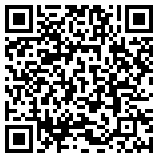 QR Code for Dci Contractors in Spanaway, WA 98387