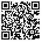 QR Code for Delorie Johnson in Kennewick, WA 99336