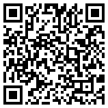 QR Code for Detail Marketing Group in Kirkland, WA 98033