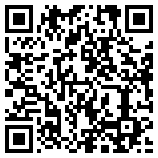 QR Code for Discount Tobacco & Beverages in Vancouver, WA 98665