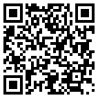 QR Code for Ditco in Kent, WA 98032