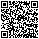 QR Code for Cook MD in Shoreline, WA 98177