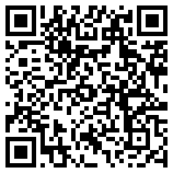 QR Code for Dutch Village Mall in Lynden, WA 98264