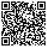 QR Code for Eagle River Development in Spokane Valley, WA 99212