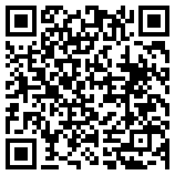 QR Code for Electronic Cigarettes in Everett, WA 98204