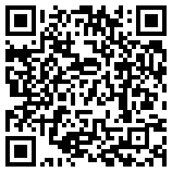 QR Code for Enterprise in BOTHELL, WA 98012