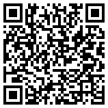 QR Code for Equity Management in Medina, WA 98039