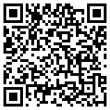 QR Code for Essential Surveys in Bremerton, WA 98337