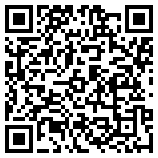QR Code for Excel Drywall in Orting, WA 98360