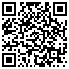 QR Code for Film Is Truth 24 Times A Second in Bellingham, WA 98225