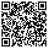 QR Code for Finishing Touch in Bothell, WA 98012