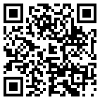 QR Code for Fitness Forward Studio in Bellevue, WA 98004
