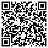 QR Code for Fourth Corner Frames in Bellingham, WA 98225