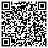 QR Code for Francesca's Collections in Lynnwood, WA 98037
