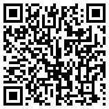 QR Code for Friends of the Anacortes Commu in Anacortes, WA 98221