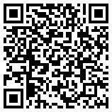 QR Code for Full Circle Finance in Wenatchee, WA 98801