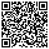 QR Code for G & S Construction in Arlington, WA 98223