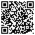 QR Code for Gameplay in Vancouver, WA 98682