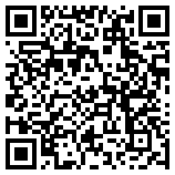 QR Code for Garrett & Ring Management in Seattle, WA 98103