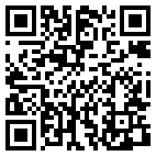 QR Code for Geico in Morton, WA 98356