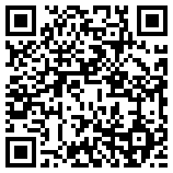 QR Code for Gentle Dental Redmond in Redmond, WA 98052