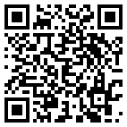 QR Code for Green Pro in Spokane, WA 99217