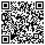 QR Code for Green & Ritchie Pllc in Vancouver, WA 98660