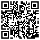 QR Code for Groff Electric in TACOMA, WA 98409