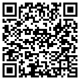 QR Code for H&R Block North Fort in Fort Lewis, WA 98433