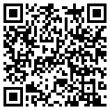 QR Code for Hampton Inn in Spokane, WA 99224