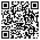 QR Code for Han Kang in LYNNWOOD, WA 98036