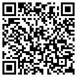 QR Code for Lina's Bakery in Redmond, WA 98052