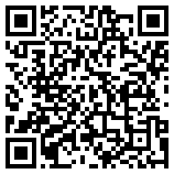 QR Code for Hard Drive Rescue in Vancouver, WA 98682