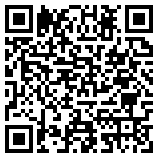 QR Code for Rob Hardwick Dds in Republic, WA 99166