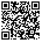 QR Code for Hathaway in Auburn, WA 98001