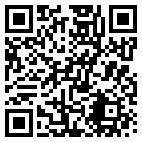 QR Code for Haxton Thomas in OLALLA, WA 98359