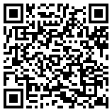 QR Code for Hei Communications in Vancouver, WA 98685