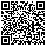 QR Code for Heston Garage Doors in Shoreline, WA 98155