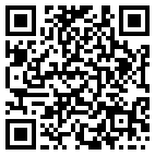 QR Code for Hi Bubble Tea in Lakewood, WA 98499