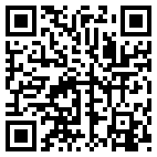 QR Code for Hopvine Pub in Seattle, WA 98112